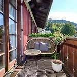 Ursprung