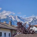 Ursprung